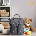 zero degree mummy bag
